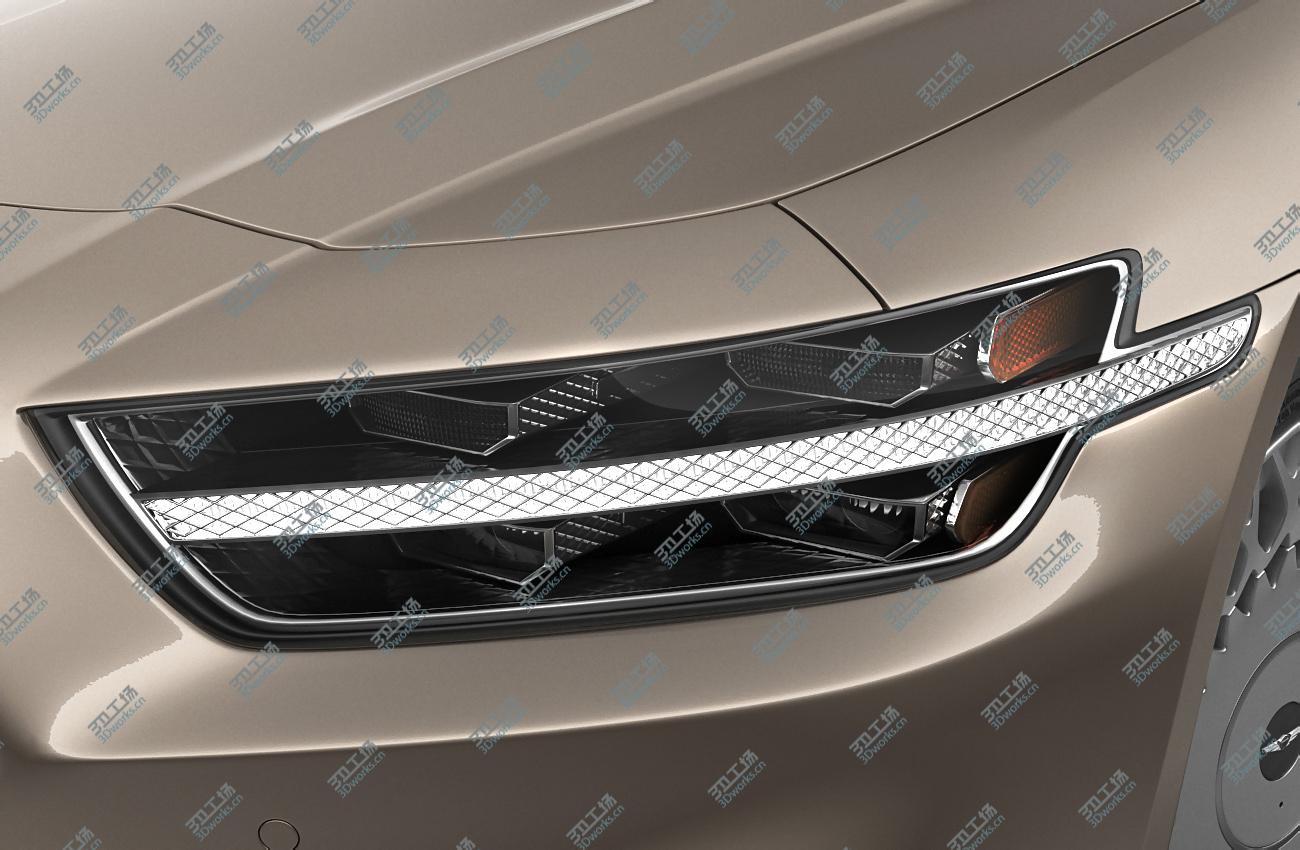 images/goods_img/202104094/Genesis G90 2021 model/5.jpg